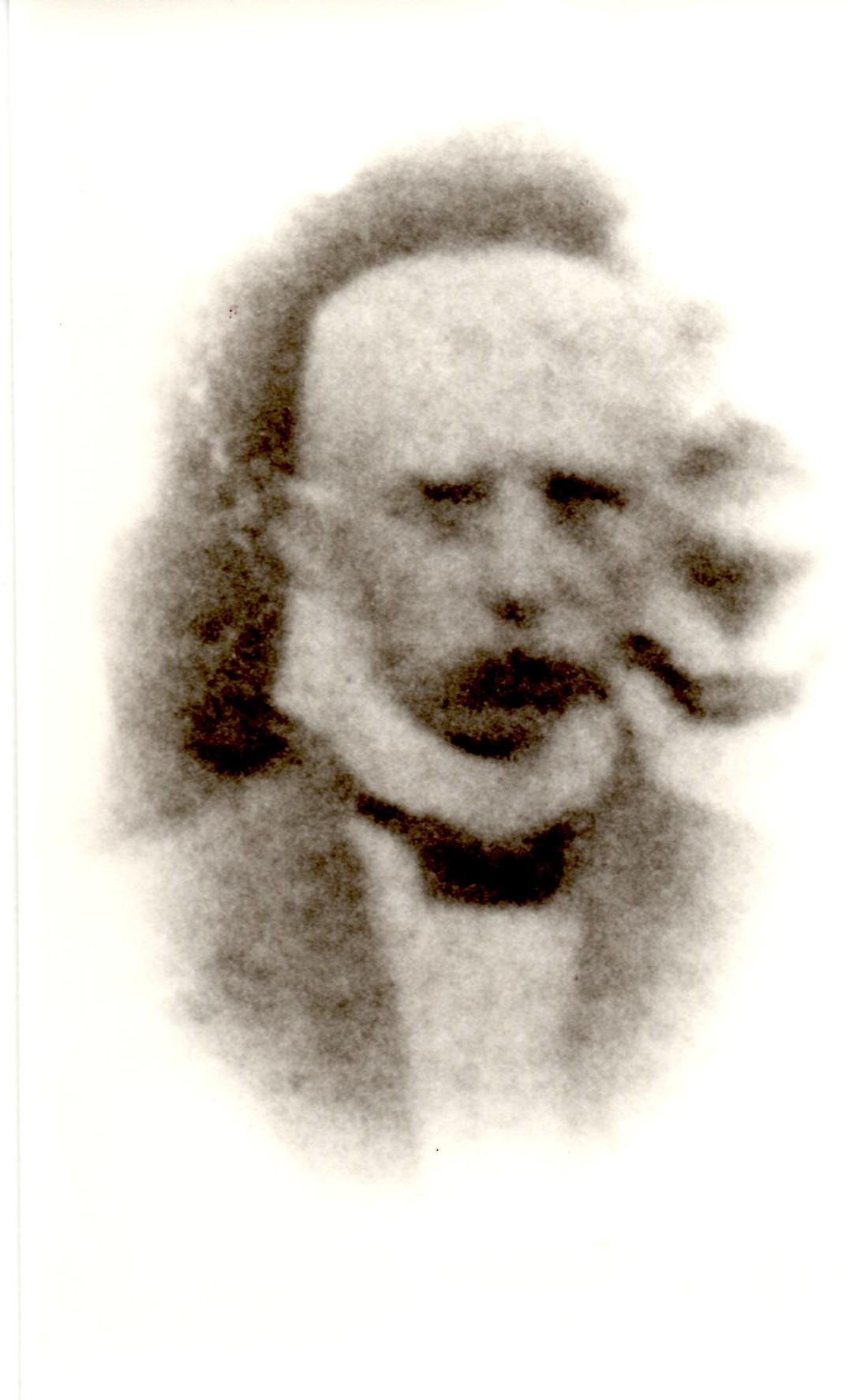 Johann Hofmann
