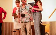 Theater-18.jpg