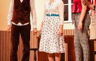 Theater-22.jpg