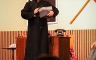 Theater-25.jpg