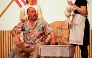 Theater-28.jpg