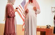 Theater-42.jpg