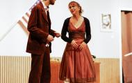 Theater-46.jpg