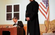 Theater-5.jpg