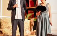 Theater-52.jpg