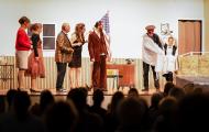 Theater-53.jpg