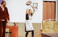 Theater-55.jpg
