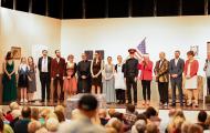 Theater-61.jpg