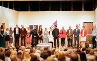 Theater-62.jpg