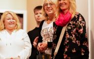 Theater-82.jpg