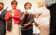 Theater-83.jpg
