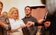 Theater-84.jpg